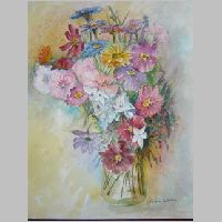 bouquet2.JPG