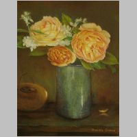 bouquet3.JPG