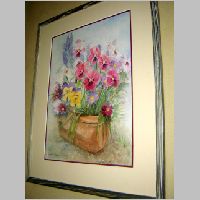 bouquet4.JPG