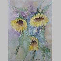 tournesols.jpg